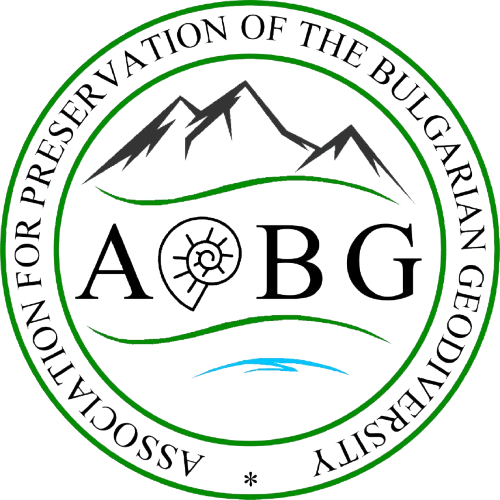 APBG Logo